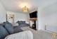 Additional image 11 of Halsall Farm Grove, Halsall, L39