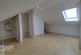 Additional image 17 of Sevenoaks Way, Orpington