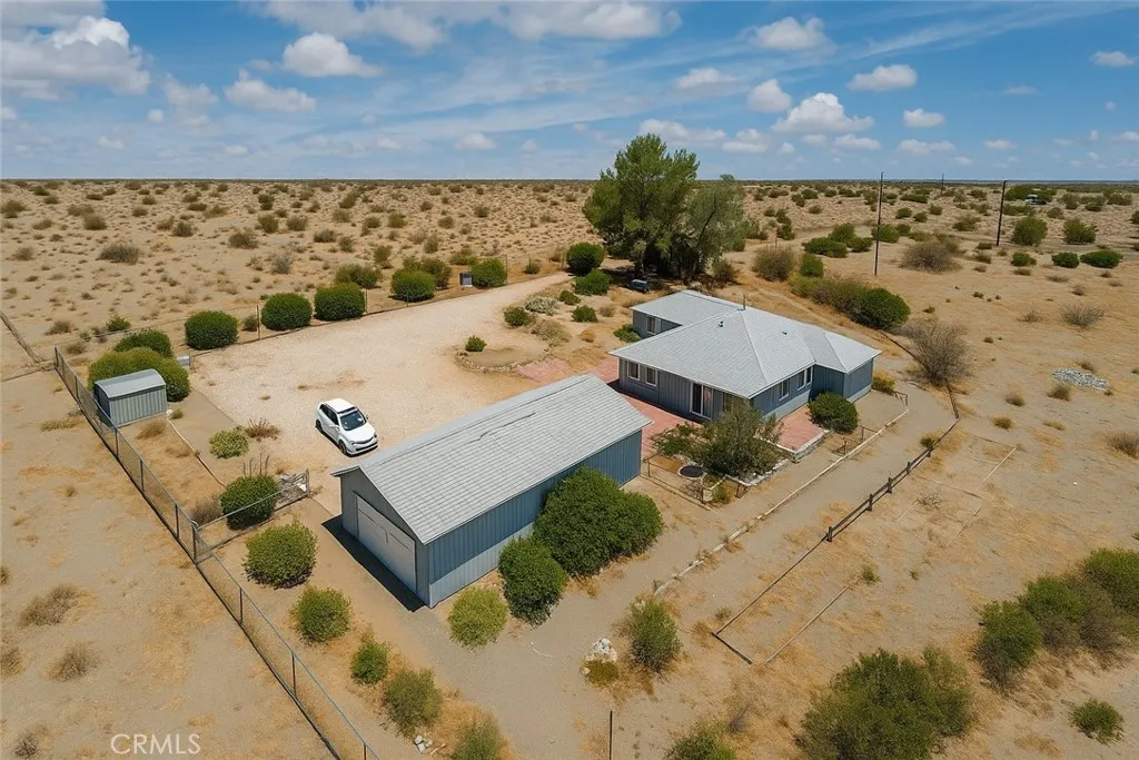 Additional image 18 of 13384 Sheep Creek Road, Phelan, CA 92371