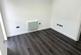Additional image 4 of Vincent Walk, Dorking