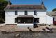 Additional image 59 of Trefechan Road, Carmarthen SA31
