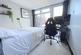 Additional image 13 of Marsh Way, Brightlingsea, CO7