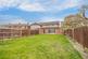 Additional image 20 of Cippenham Lane, Cippenham SL1