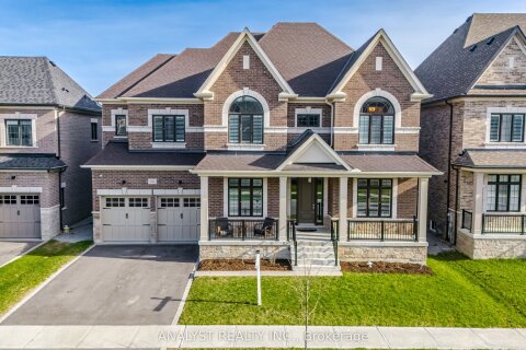 Additional image 7 of 189 Mcmichael Avenue, Vaughan, ON, L4H 4V9