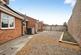 Additional image 11 of West Walk, Ibstock, Leicestershire, LE67