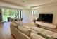 Additional image 3 of Clifton View, Forest Gate, Forest Drive, Lytham