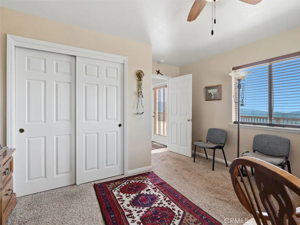 Additional image 29 of 39380 Suncrest Court, Oakhurst, CA 93644