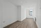 Additional image 8 of 5-6 West Centre, St Helier JE2