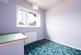 Additional image 13 of Richmond Avenue, Ormskirk L40