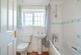 Additional image 9 of Hughes Way, Uckfield, TN22