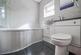 Additional image 16 of Micklefield Road, Hemel Hempstead, HP2