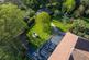 Additional image 30 of Saddlers Hill, Goodnestone, Canterbury, Kent, CT3
