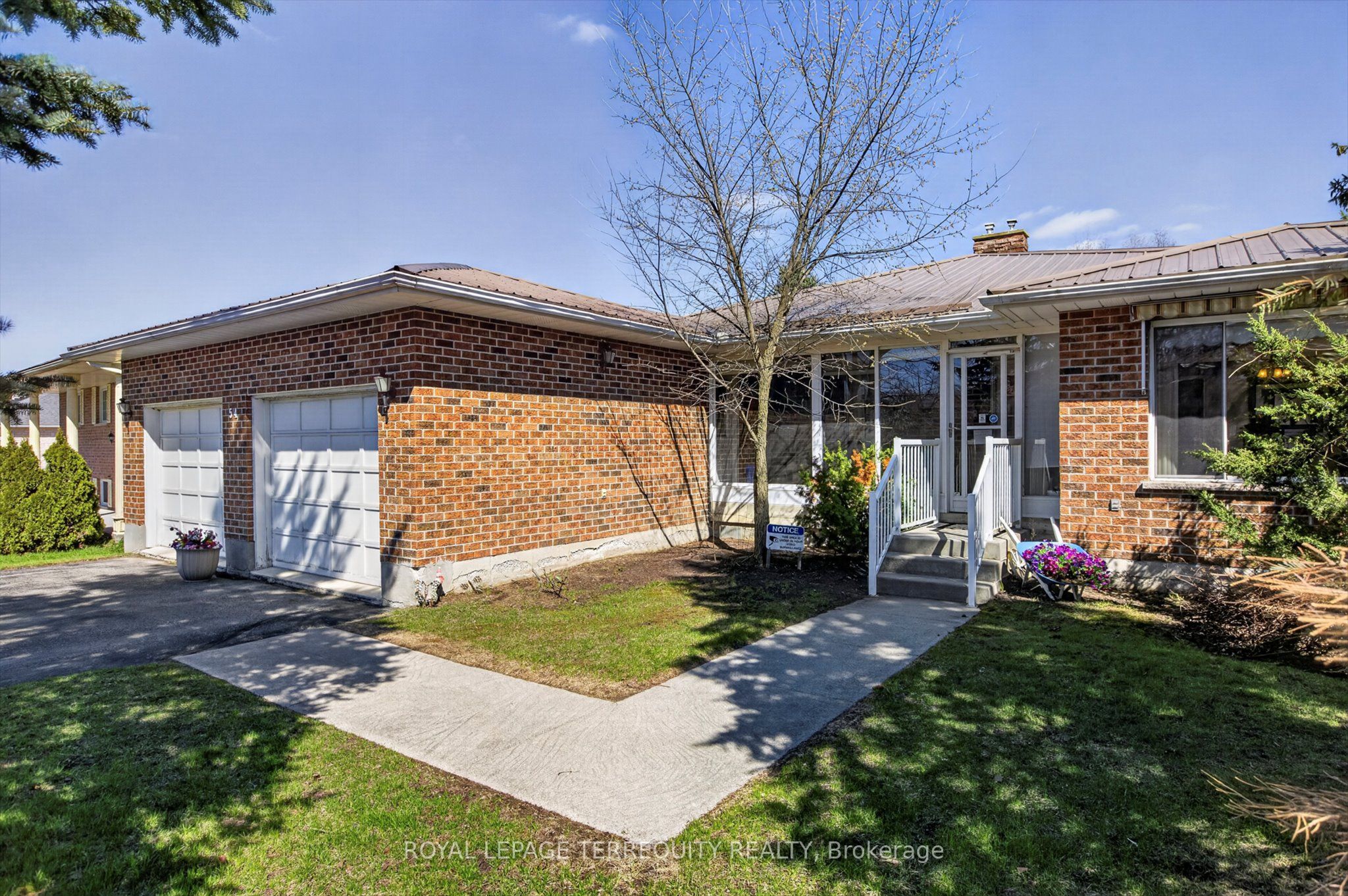 Additional image 3 of 54 Trent Drive, Trent Hills, ON, K0L 1L0