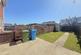 Additional image 14 of Hungate Lane, Hunmanby