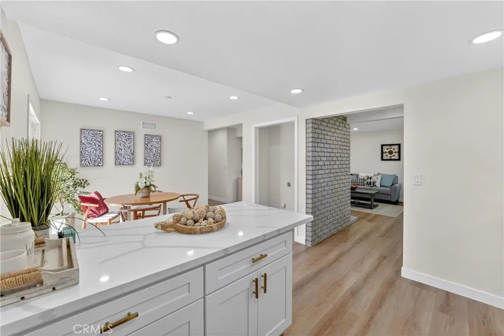 Additional image 46 of 3248 E Point Cedar Drive, West Covina, CA 91792