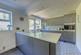 Additional image 5 of Greenacres Drive, Birstall