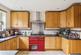 Additional image 8 of Beverstone Road, Thornton Heath CR7