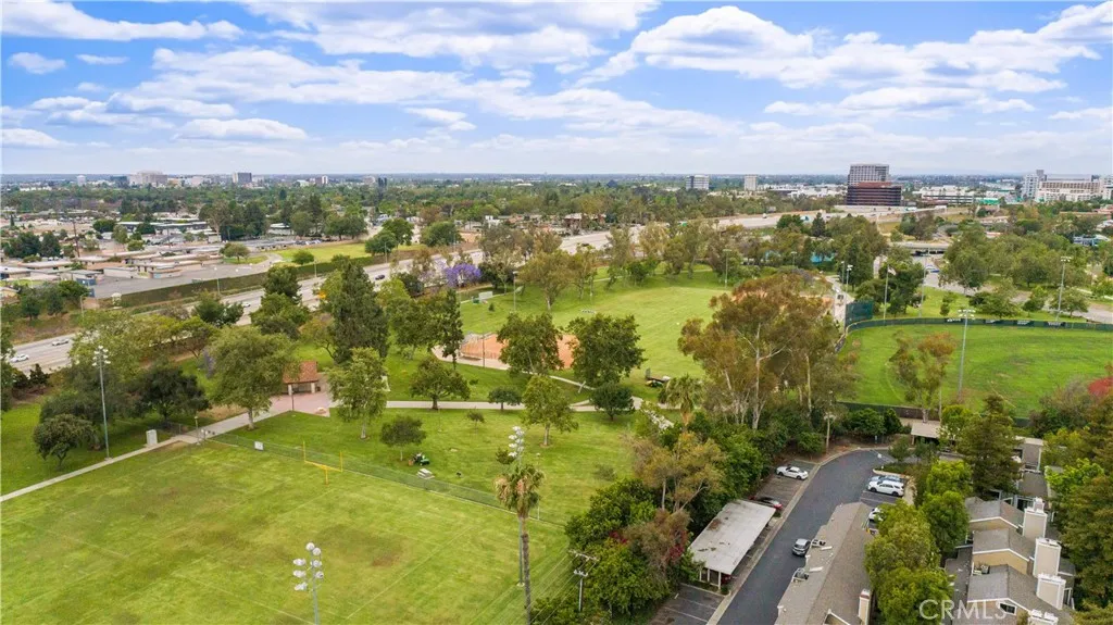 Additional image 87 of 700 E Lake Drive Unit 27, Orange, CA 92866