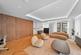 Additional image 13 of Cascade Way, White City W12