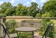 Additional image 21 of Fraser Gardens, Winchester, Hampshire, SO22
