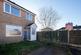 Additional image 13 of Coniston Drive, Aylesham, Canterbury, Kent, CT3