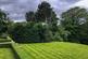Additional image 42 of Brow Lane, Wirral, CH60