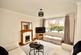 Additional image 3 of Pine Grove, Royton, Oldham, Greater Manchester, OL2