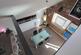 Additional image 11 of The Shamrock, Ipswich IP4