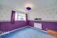 Additional image 6 of Redwood Close, Witham