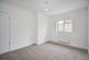 Additional image 6 of West Walk, Ibstock, Leicestershire, LE67