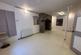 Additional image 10 of St. Marys Street, Haverfordwest, Pembrokeshire, SA61