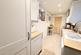 Additional image 7 of Yardley Wood Road, Birmingham B13