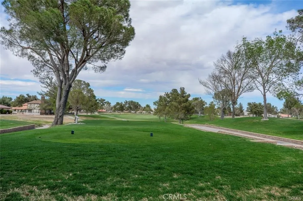 Additional image 38 of 14702 Robin Lane, Helendale, CA 92342