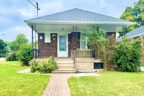 Additional image 7 of 70 Beechborough Avenue, Toronto, ON, M6M 1Z5