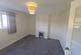 Additional image 2 of Whiteford Avenue, Flat C, Dumbarton G82