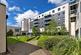 Additional image 38 of 5/3, 102 Minerva Street, Finnieston, Glasgow, G3 8BY