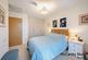 Additional image 7 of Elderton Place, Marine Avenue, Whitley Bay NE26 1BX