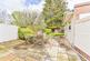 Additional image 6 of Clarence Avenue, New Malden, KT3