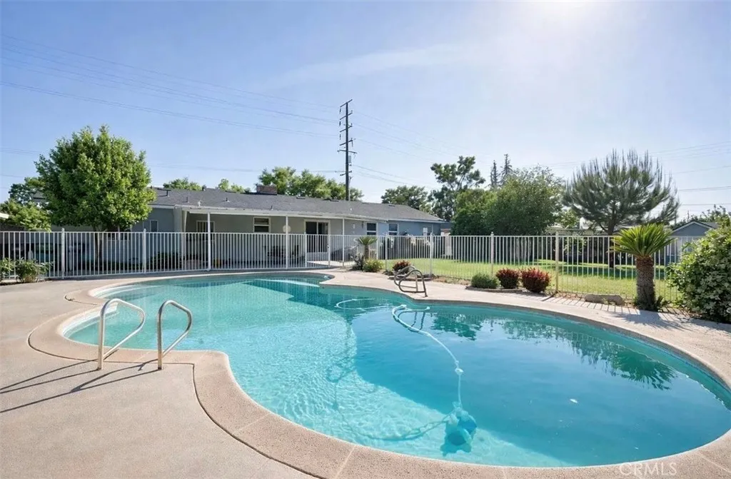 Additional image 34 of 494 E Merritt Avenue, Tulare, CA 93274