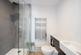 Additional image 20 of Leatherhead Road, Great Bookham, KT23