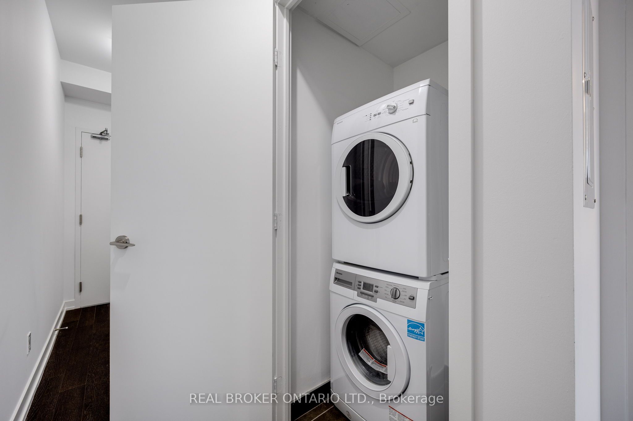 Additional image 5 of Ph 25-1030 King Street W, Toronto, ON, M6K 0B4
