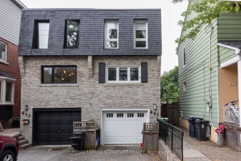 Additional image 7 of 641 Balliol Street, Toronto, ON, M4S 1E6
