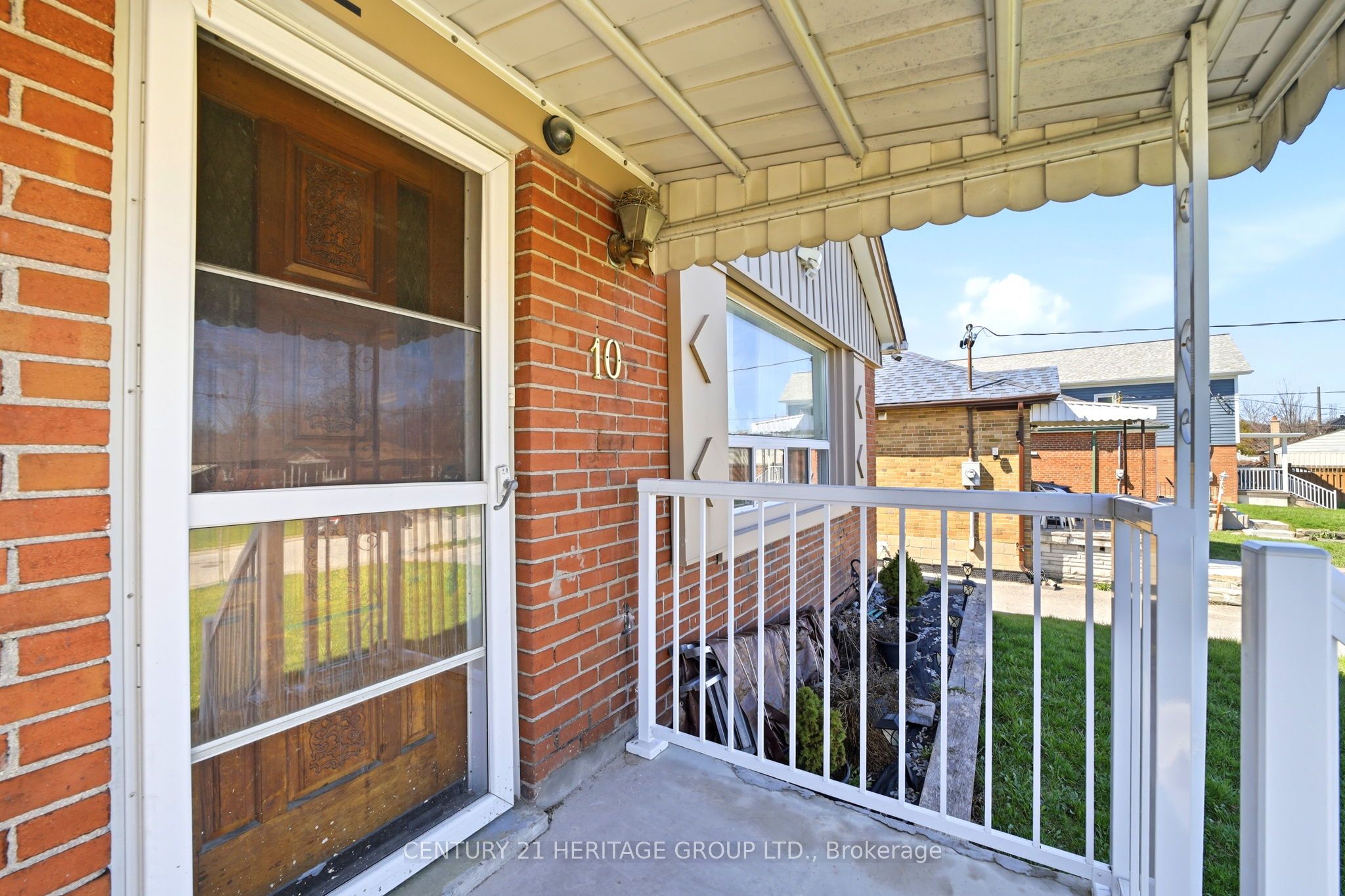 Additional image 4 of 10 Garthwood Drive, Toronto, ON, M1K 2J5