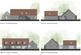 Additional image 14 of Green Lane, Rotherwick, Hook, Hampshire, RG27