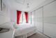 Additional image 15 of Harrogate Road, Moortown, Leeds, LS17