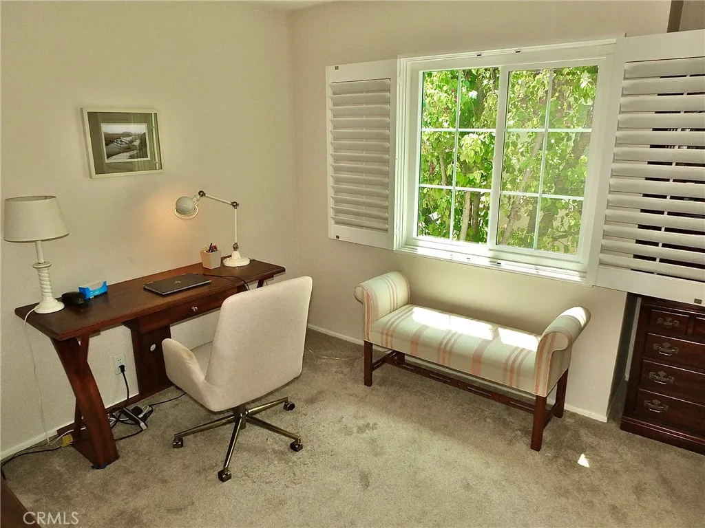 Additional image 61 of 2300 Maple Avenue Unit 162, Torrance, CA 90503