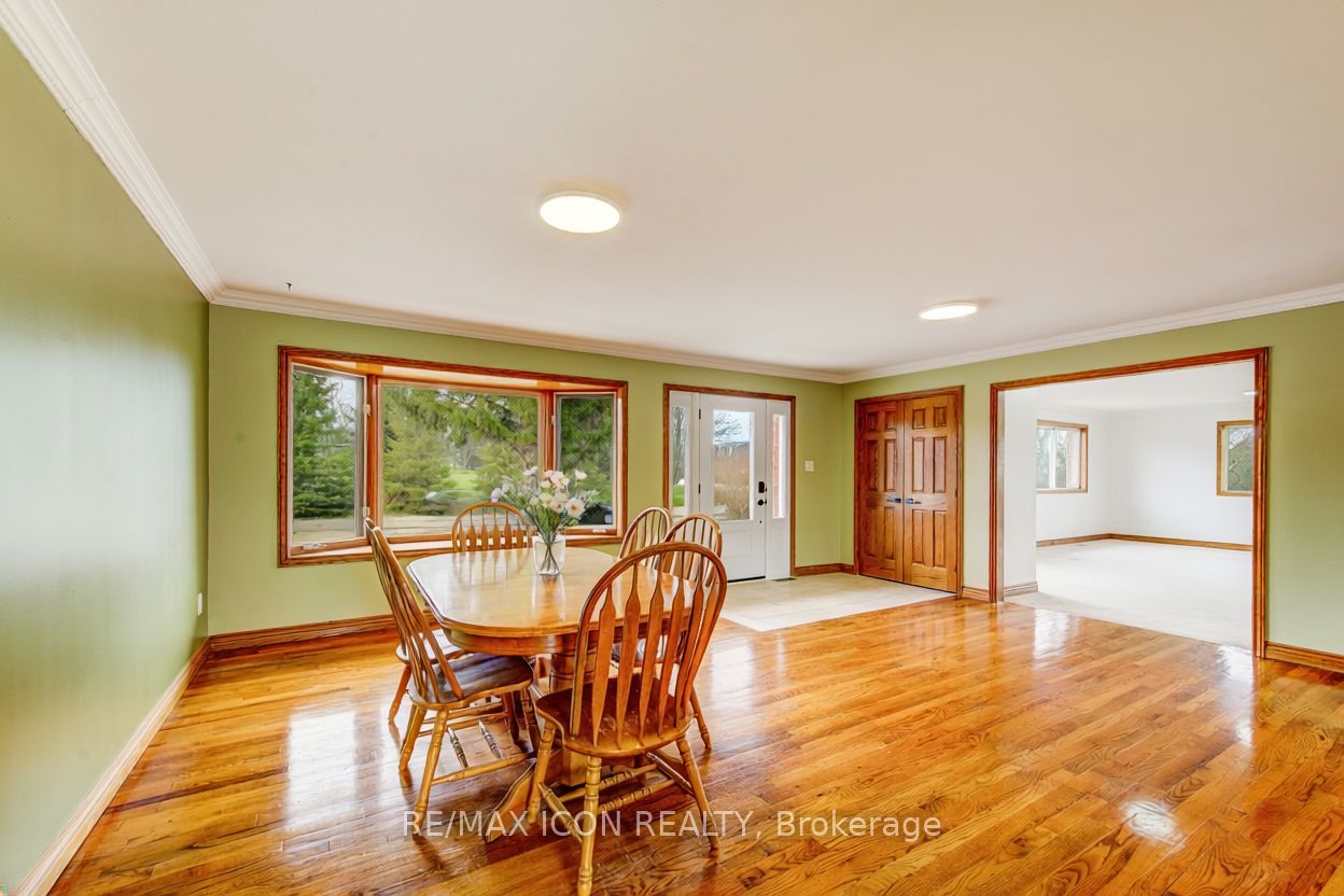 Additional image 5 of 5762 8th Line E, Guelph/eramosa, ON, N0B 1B0
