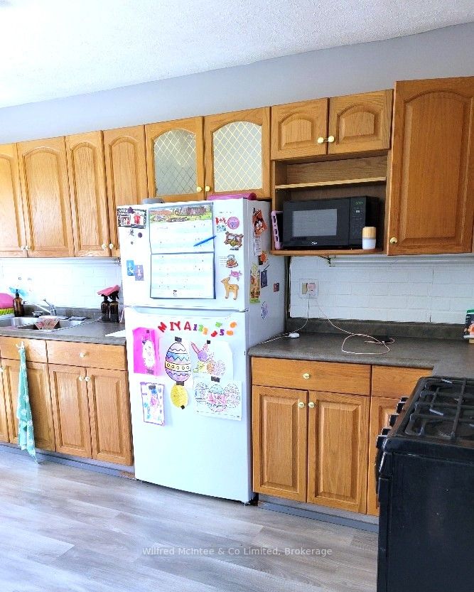 Additional image 6 of 243 13th Street, Hanover, ON, N4N 1X1