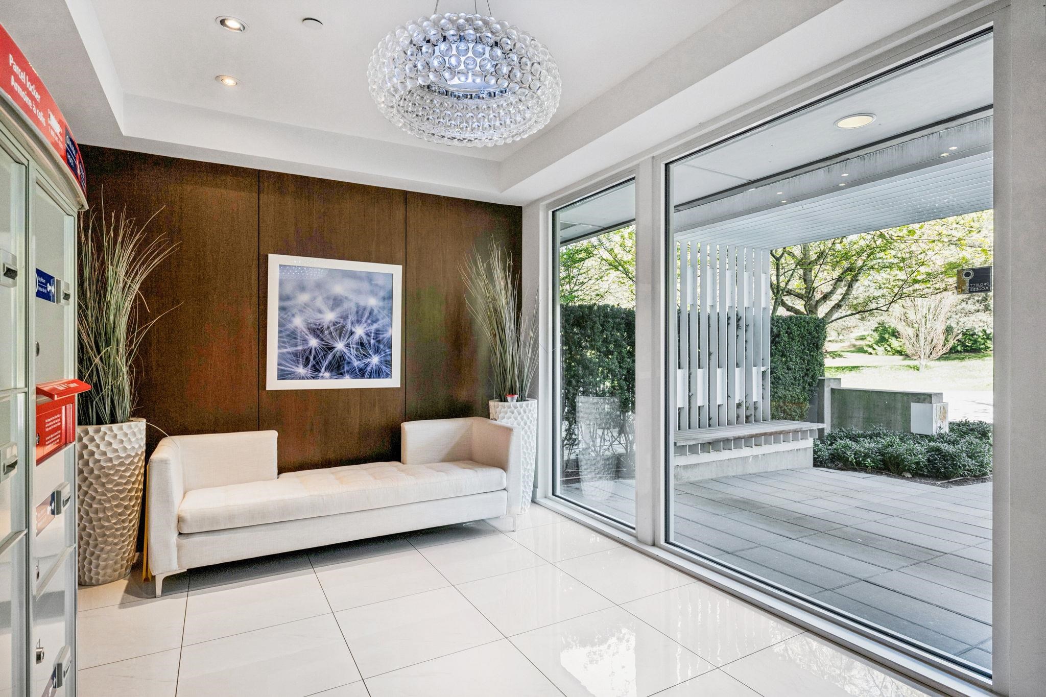 Additional image 5 of 509-4867 Cambie Street, Vancouver, BC, V5Z 0C5