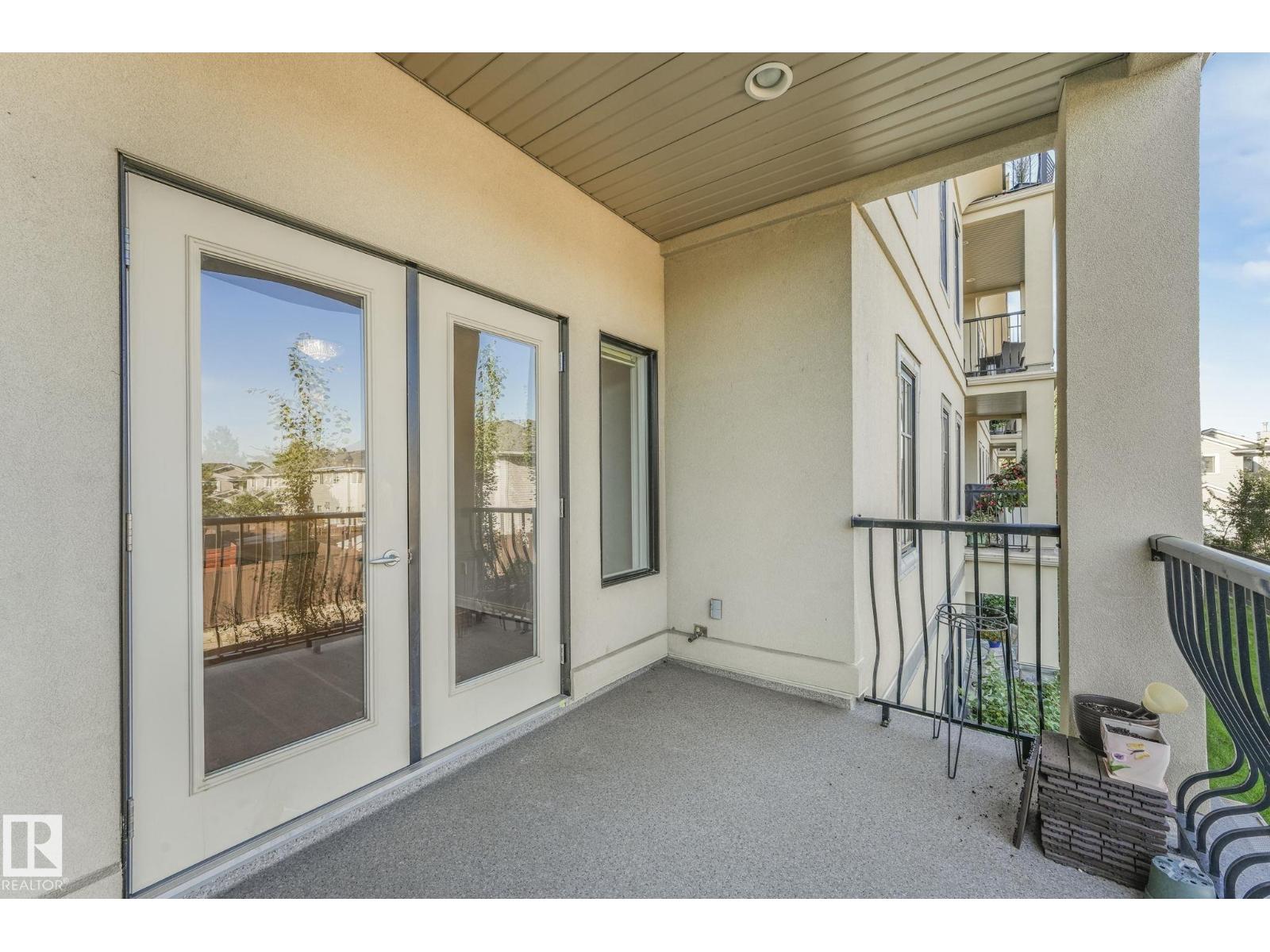 Additional image 6 of 232-1406 Hodgson Way NW, Edmonton, AB, T6R3K1